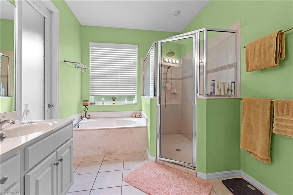 11622 Plantation Preserve Cir S, Fort Myers, FL 33966 Photo