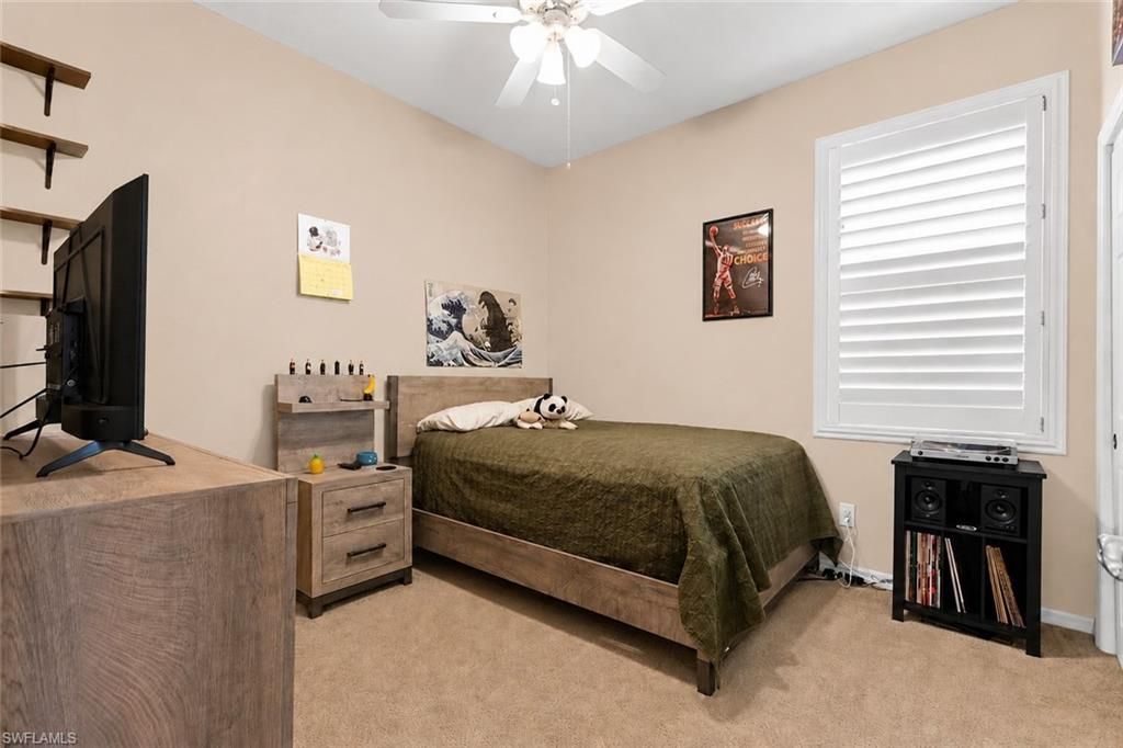 11622 Plantation Preserve Cir S, Fort Myers, FL 33966 Photo