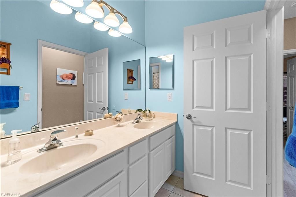 11622 Plantation Preserve Cir S, Fort Myers, FL 33966 Photo