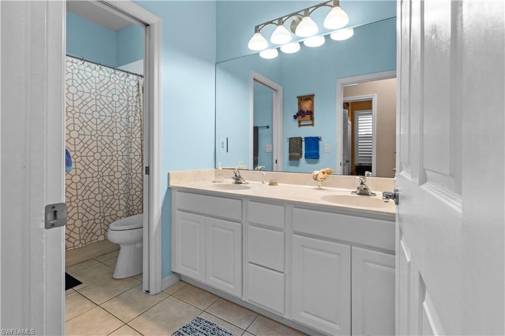 11622 Plantation Preserve Cir S, Fort Myers, FL 33966 Photo