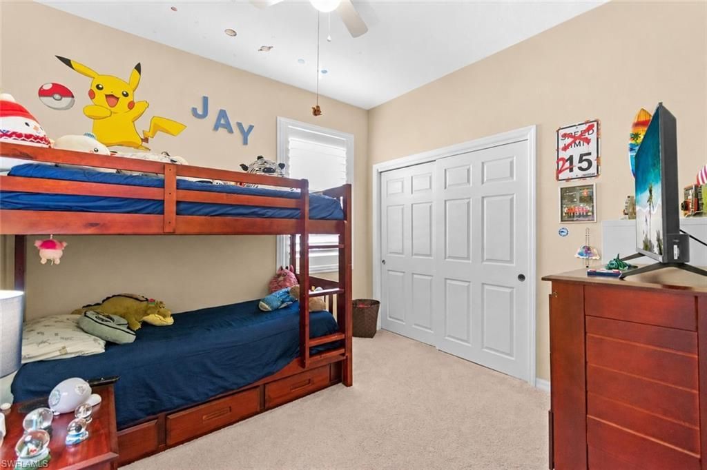 11622 Plantation Preserve Cir S, Fort Myers, FL 33966 Photo