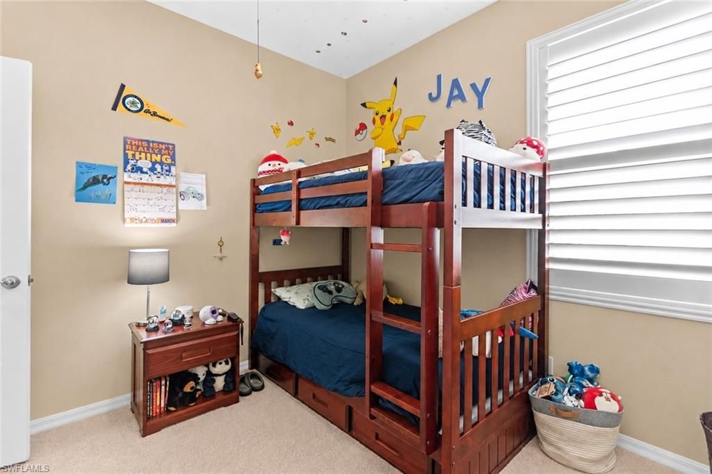 11622 Plantation Preserve Cir S, Fort Myers, FL 33966 Photo