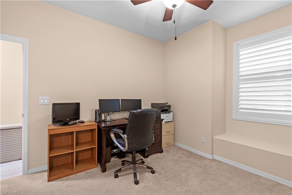 11622 Plantation Preserve Cir S, Fort Myers, FL 33966 Photo