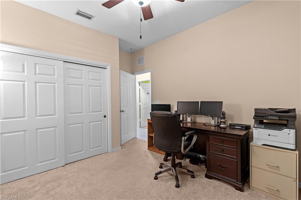 11622 Plantation Preserve Cir S, Fort Myers, FL 33966 Photo