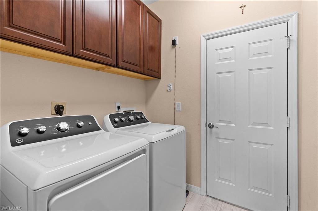 11622 Plantation Preserve Cir S, Fort Myers, FL 33966 Photo