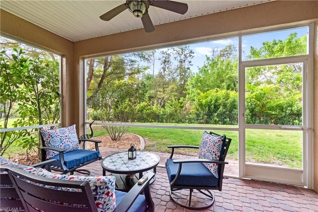 11622 Plantation Preserve Cir S, Fort Myers, FL 33966 Photo
