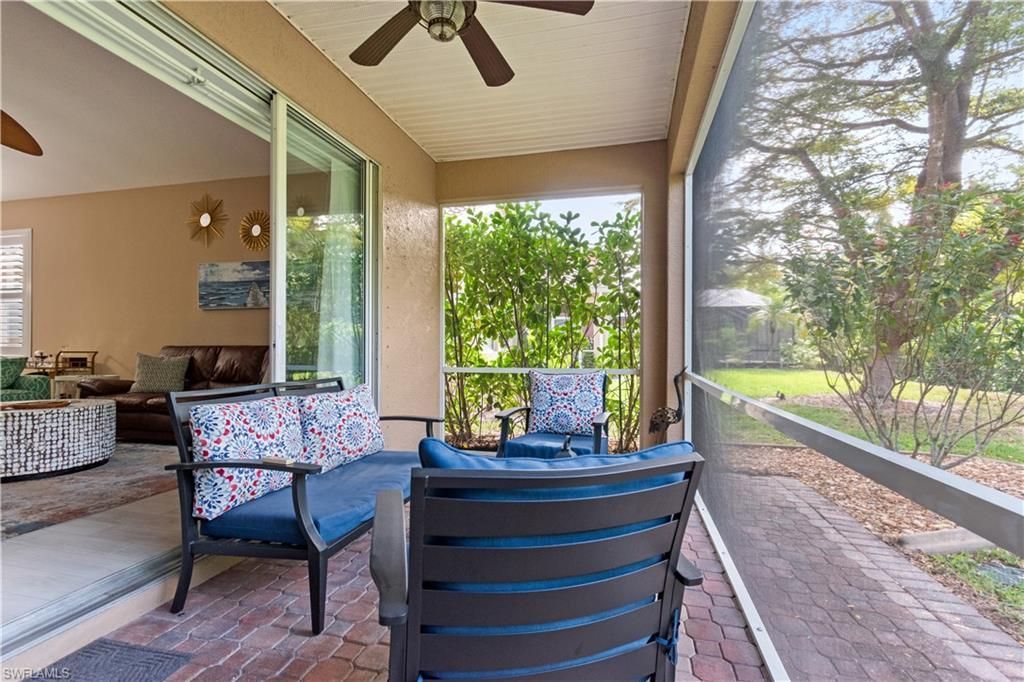11622 Plantation Preserve Cir S, Fort Myers, FL 33966 Photo