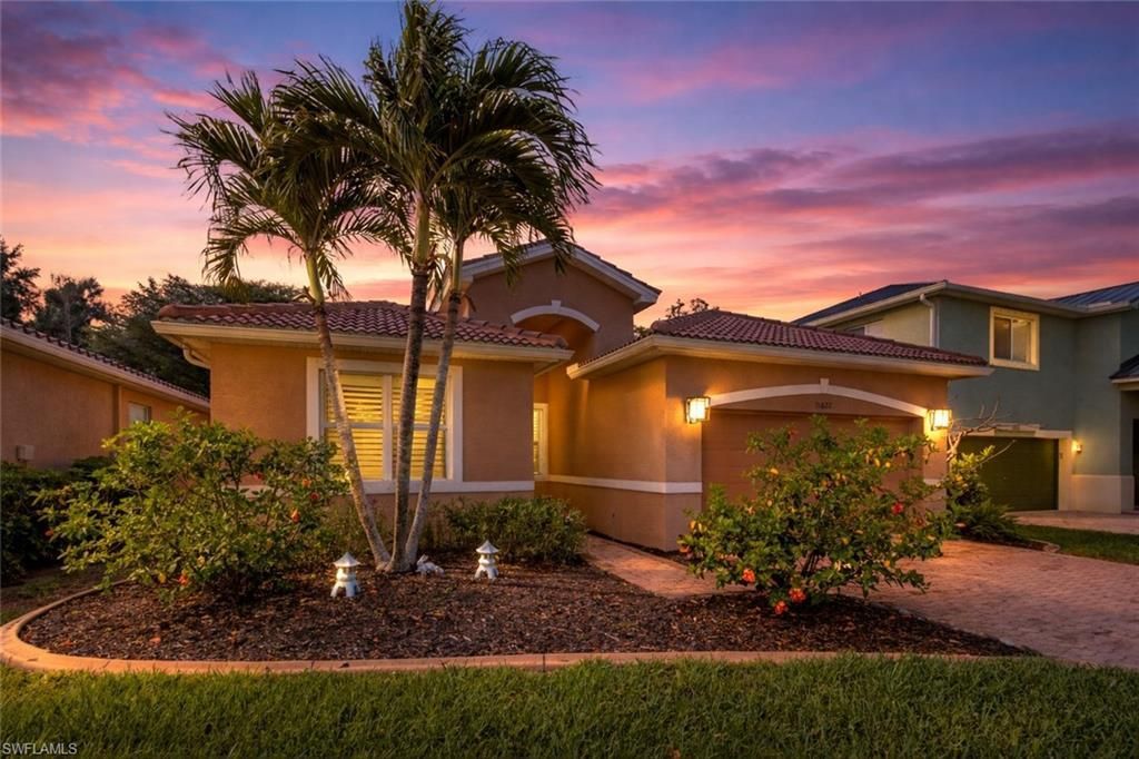 11622 Plantation Preserve Cir S, Fort Myers, FL 33966 Photo