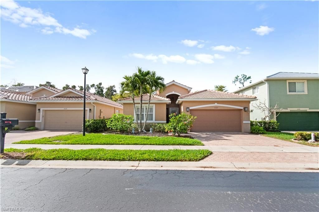 11622 Plantation Preserve Cir S, Fort Myers, FL 33966 Photo