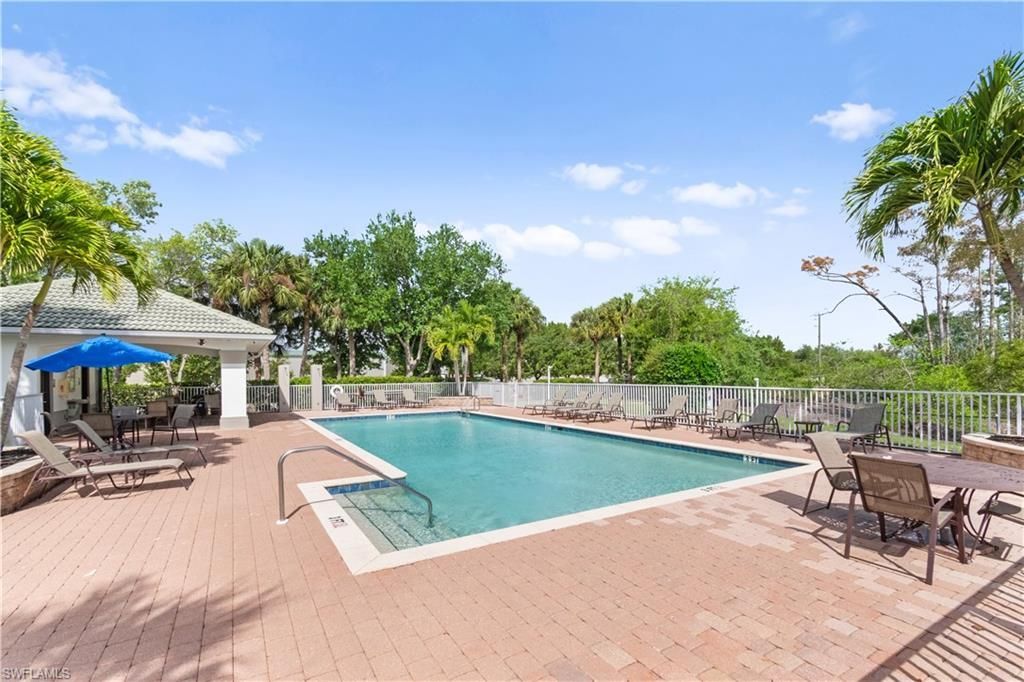 11622 Plantation Preserve Cir S, Fort Myers, FL 33966 Photo