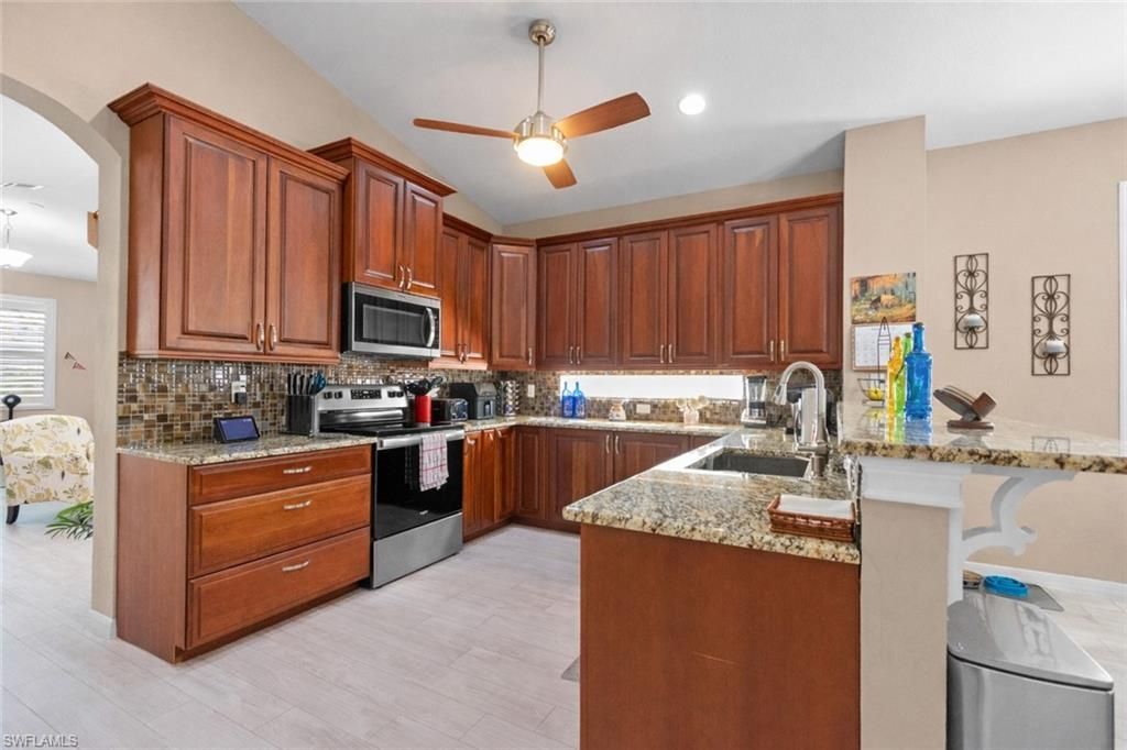 11622 Plantation Preserve Cir S, Fort Myers, FL 33966 Photo
