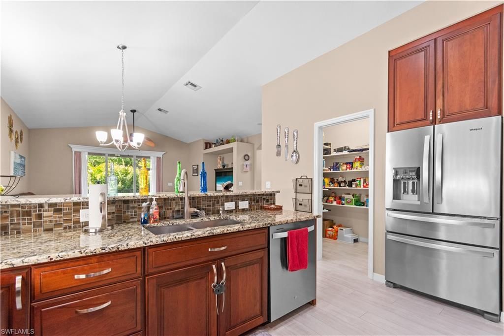 11622 Plantation Preserve Cir S, Fort Myers, FL 33966 Photo