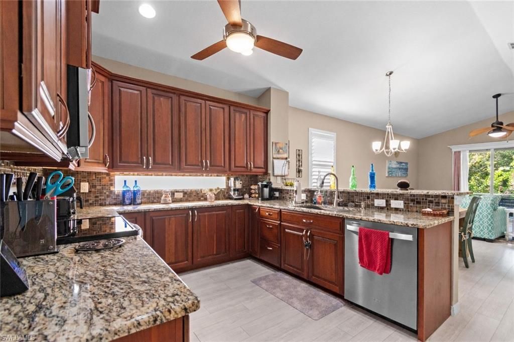 11622 Plantation Preserve Cir S, Fort Myers, FL 33966 Photo