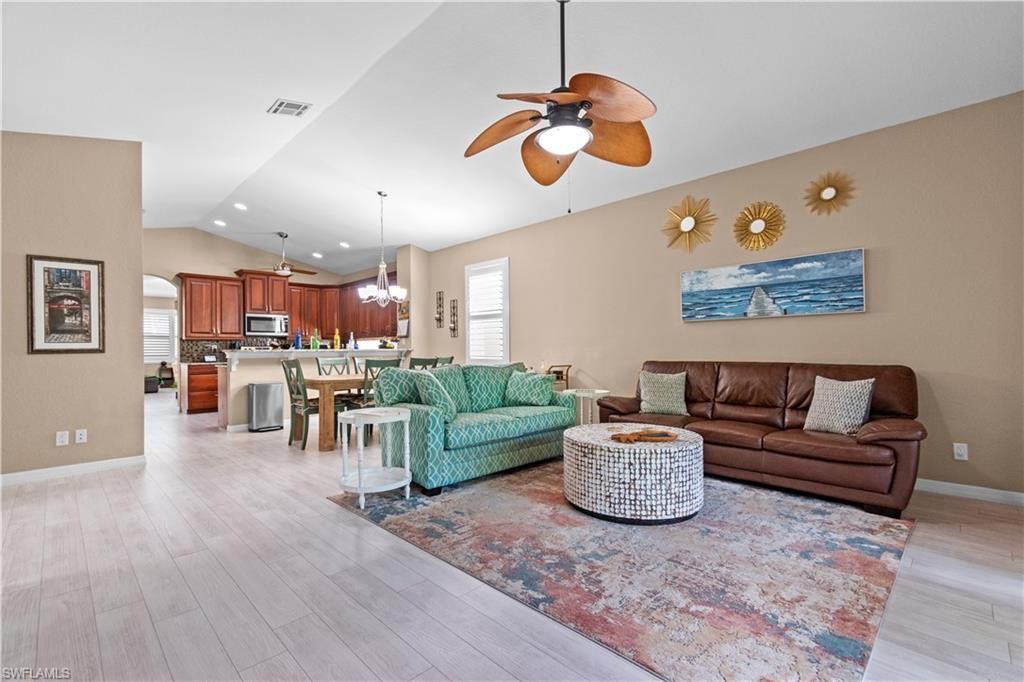 11622 Plantation Preserve Cir S, Fort Myers, FL 33966 Photo