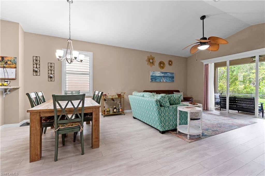 11622 Plantation Preserve Cir S, Fort Myers, FL 33966 Photo