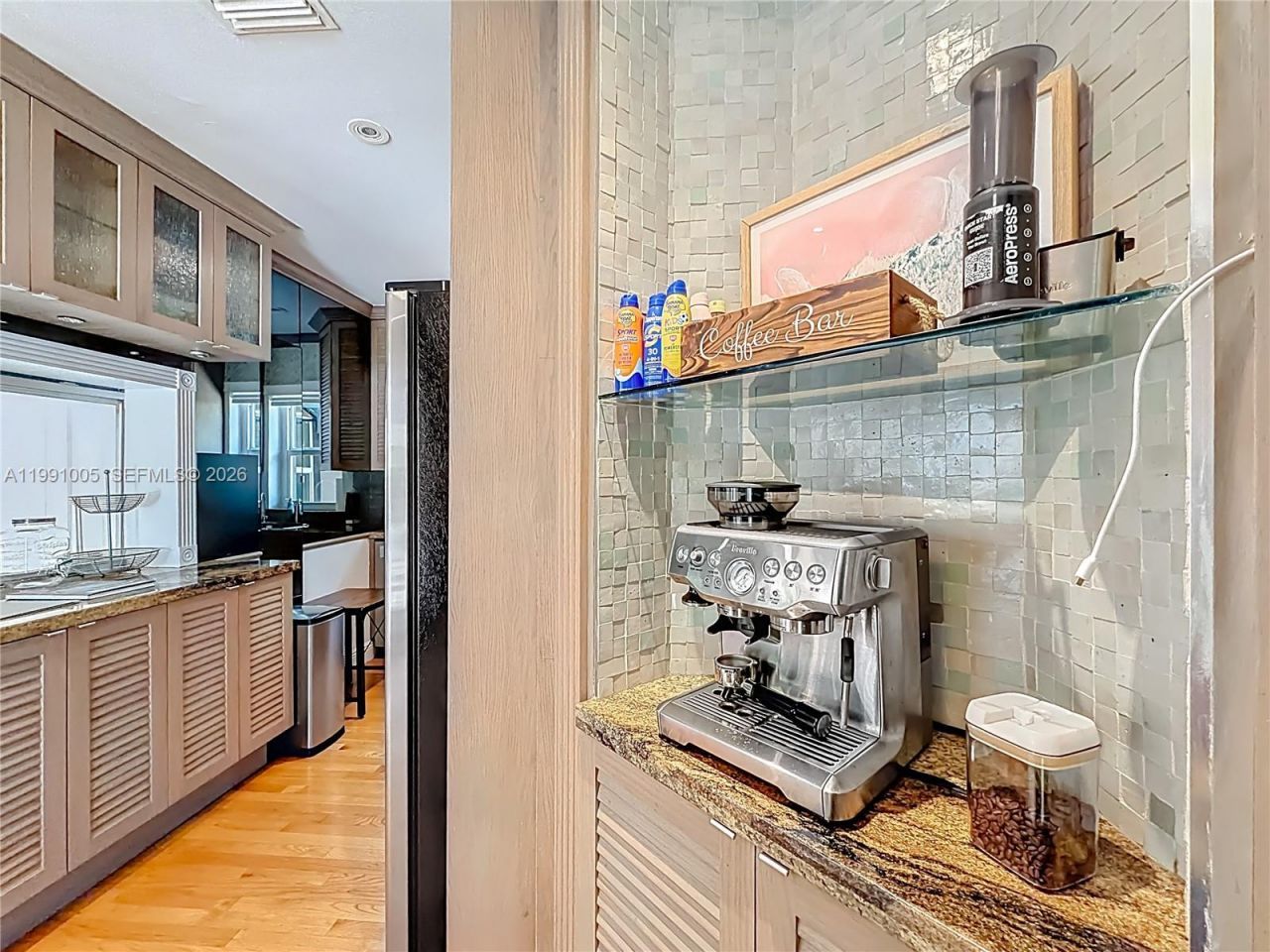 1419 NE 4th Ct , Fort Lauderdale, FL 33301 Photo