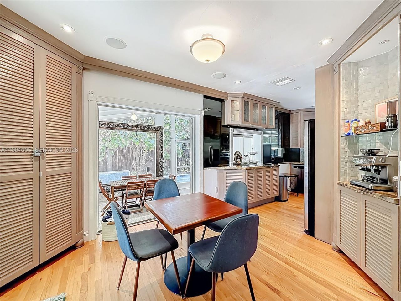 1419 NE 4th Ct , Fort Lauderdale, FL 33301 Photo