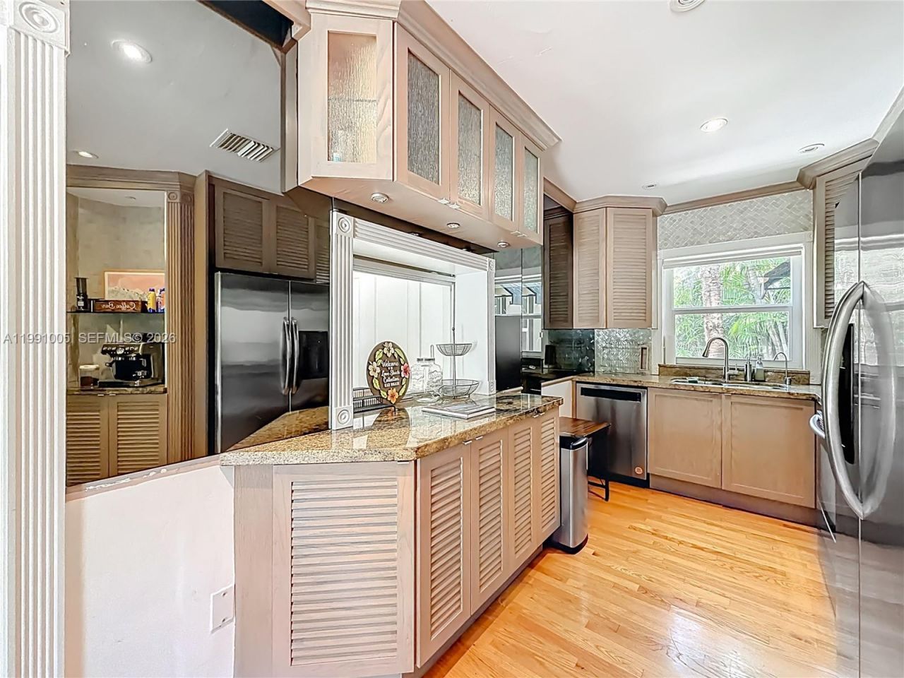 1419 NE 4th Ct, Fort Lauderdale, FL 33301 Photo