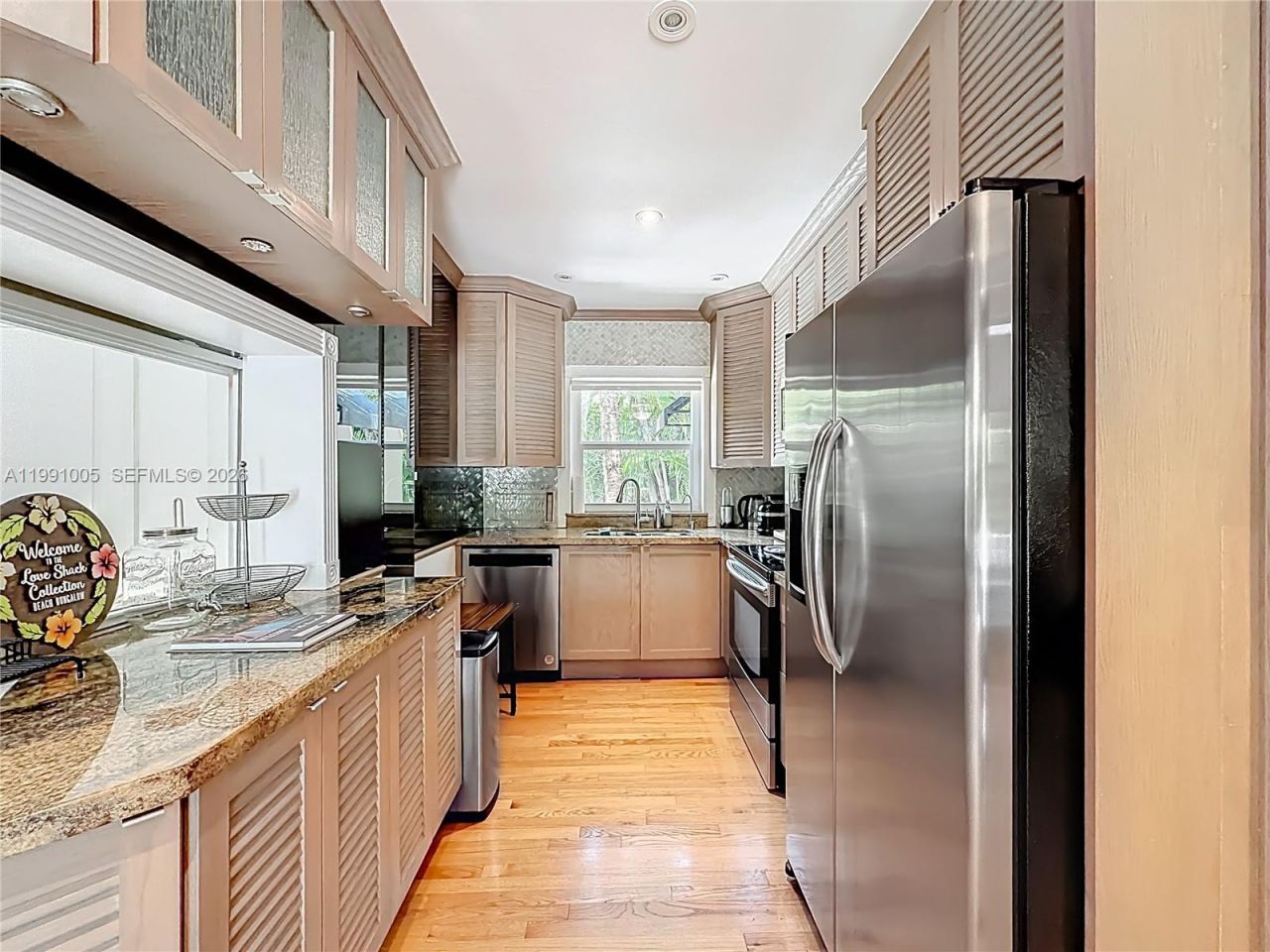 1419 NE 4th Ct , Fort Lauderdale, FL 33301 Photo