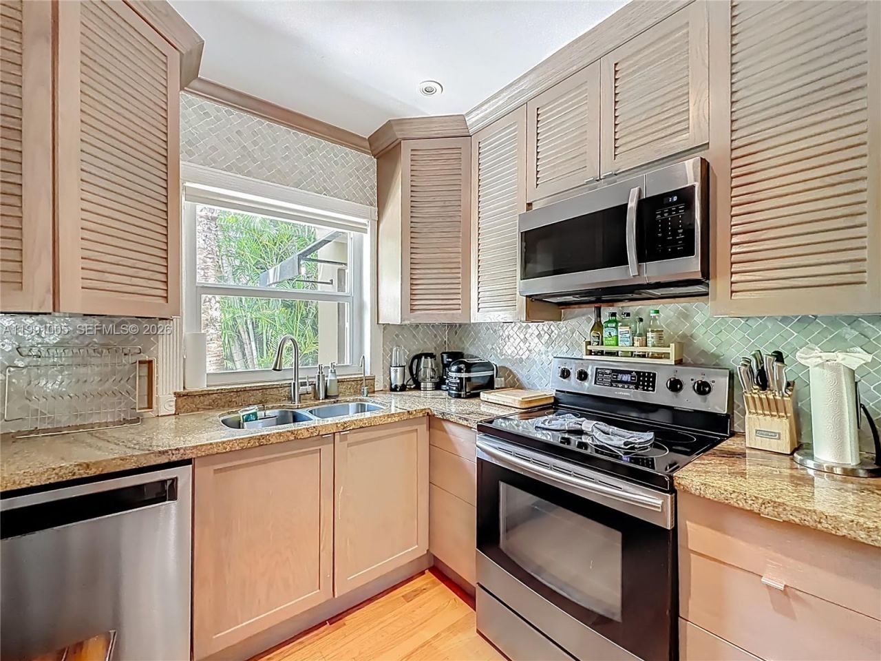 1419 NE 4th Ct , Fort Lauderdale, FL 33301 Photo