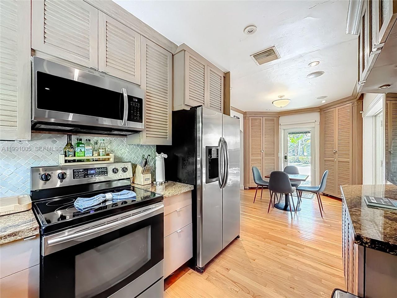 1419 NE 4th Ct, Fort Lauderdale, FL 33301 Photo