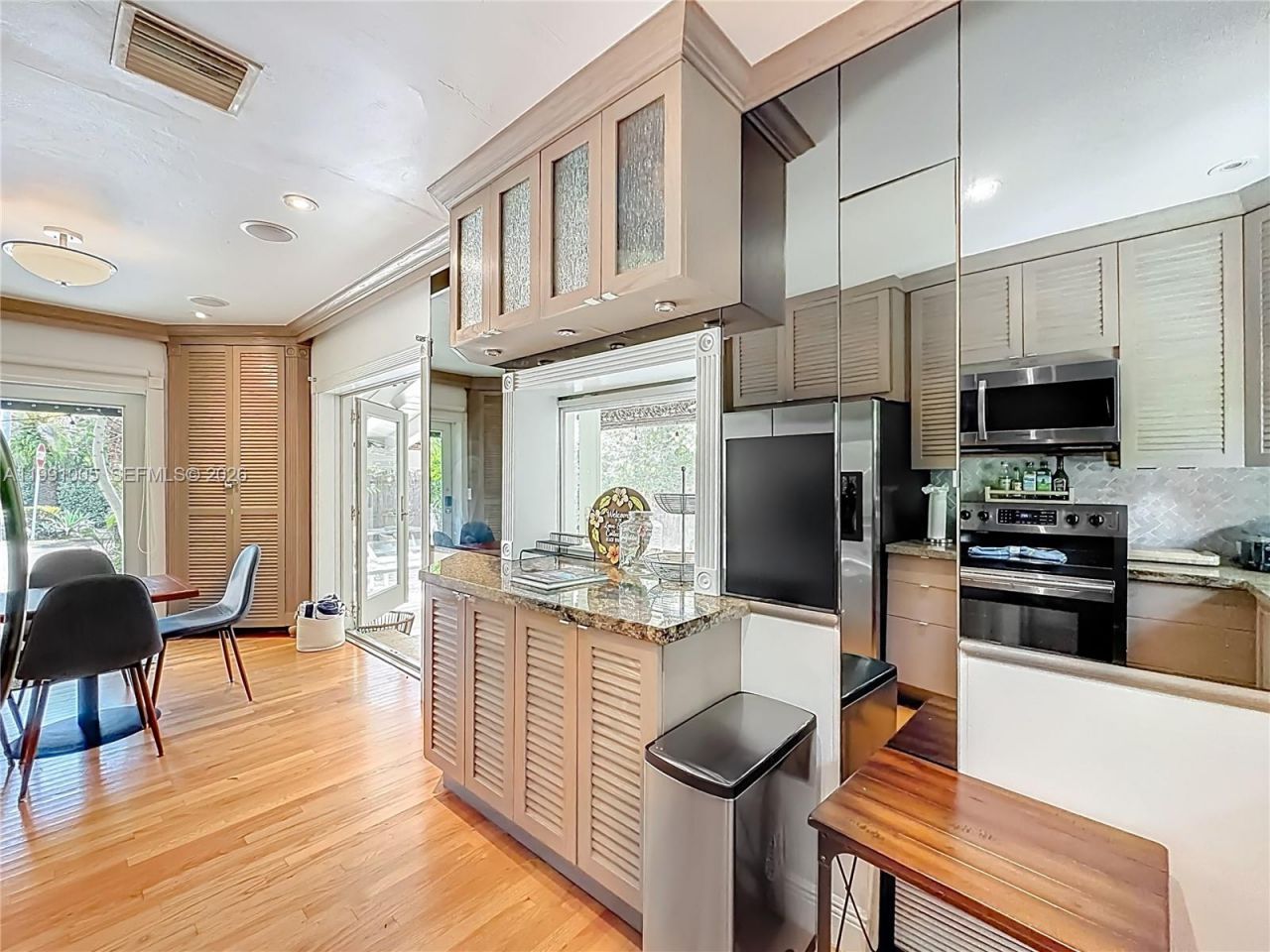 1419 NE 4th Ct, Fort Lauderdale, FL 33301 Photo