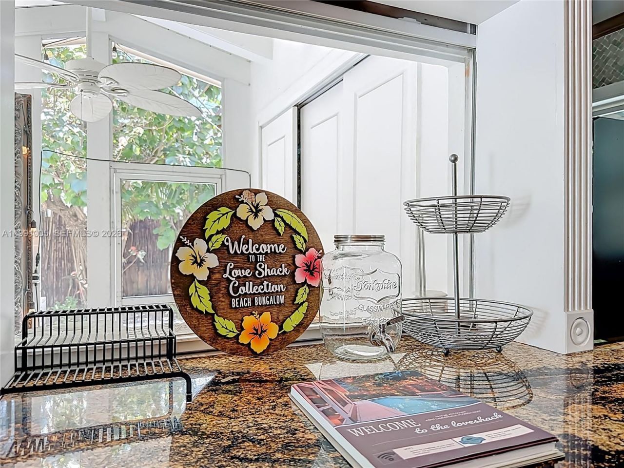 1419 NE 4th Ct , Fort Lauderdale, FL 33301 Photo