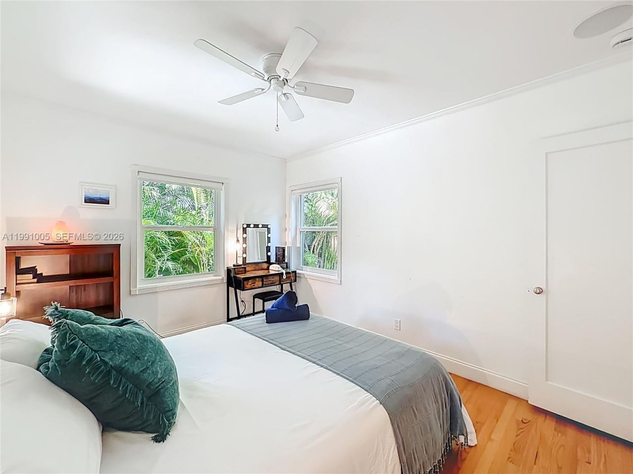 1419 NE 4th Ct, Fort Lauderdale, FL 33301 Photo