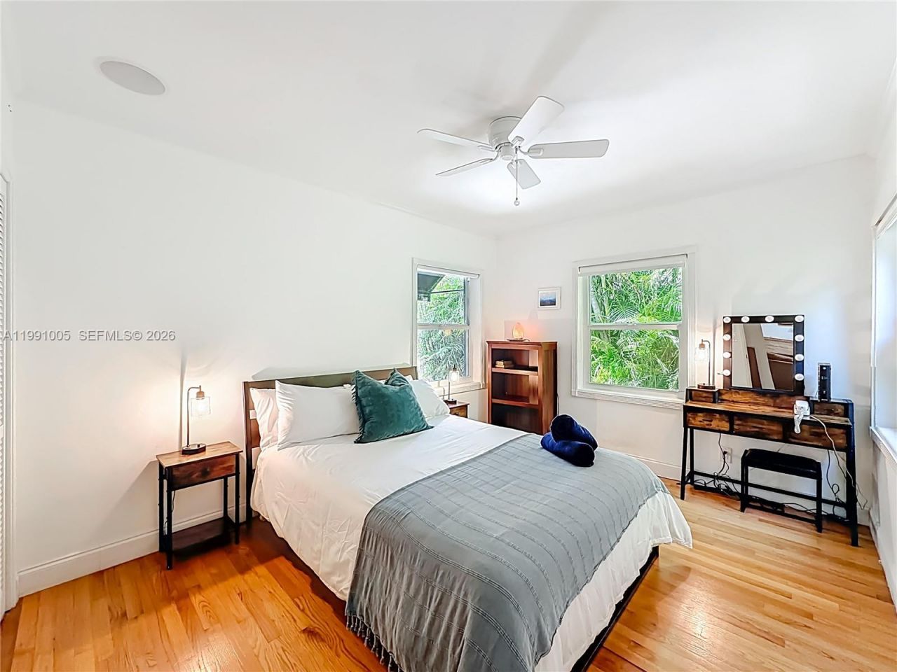 1419 NE 4th Ct, Fort Lauderdale, FL 33301 Photo