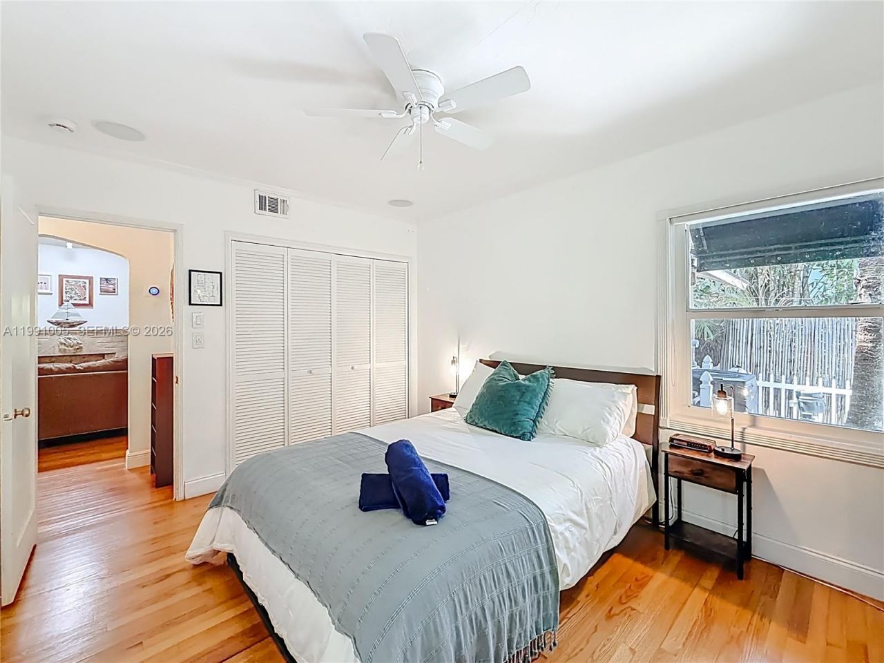 1419 NE 4th Ct , Fort Lauderdale, FL 33301 Photo