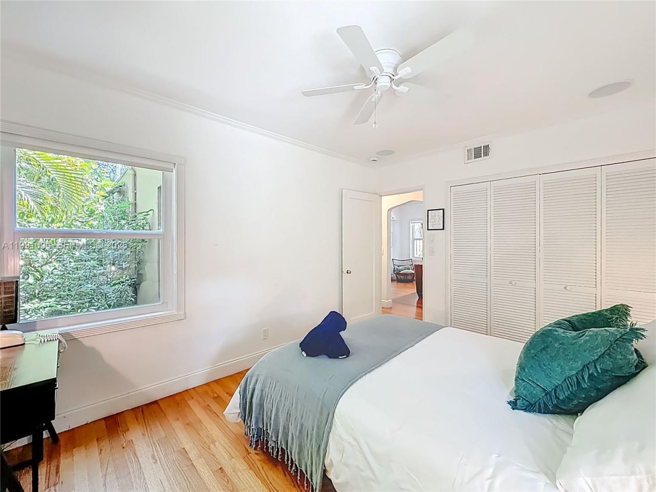 1419 NE 4th Ct, Fort Lauderdale, FL 33301 Photo