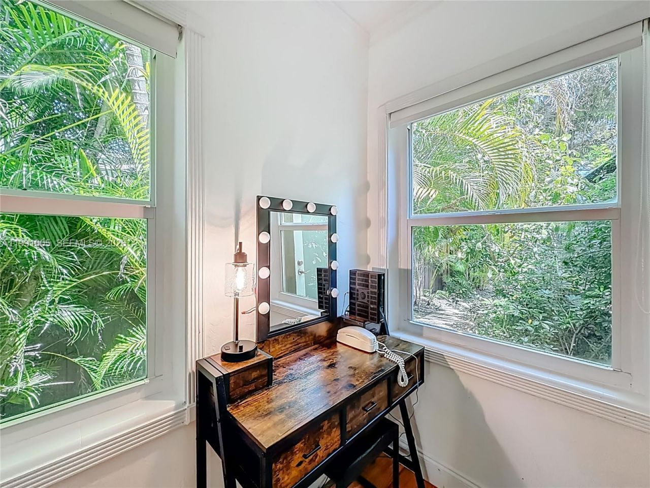 1419 NE 4th Ct, Fort Lauderdale, FL 33301 Photo