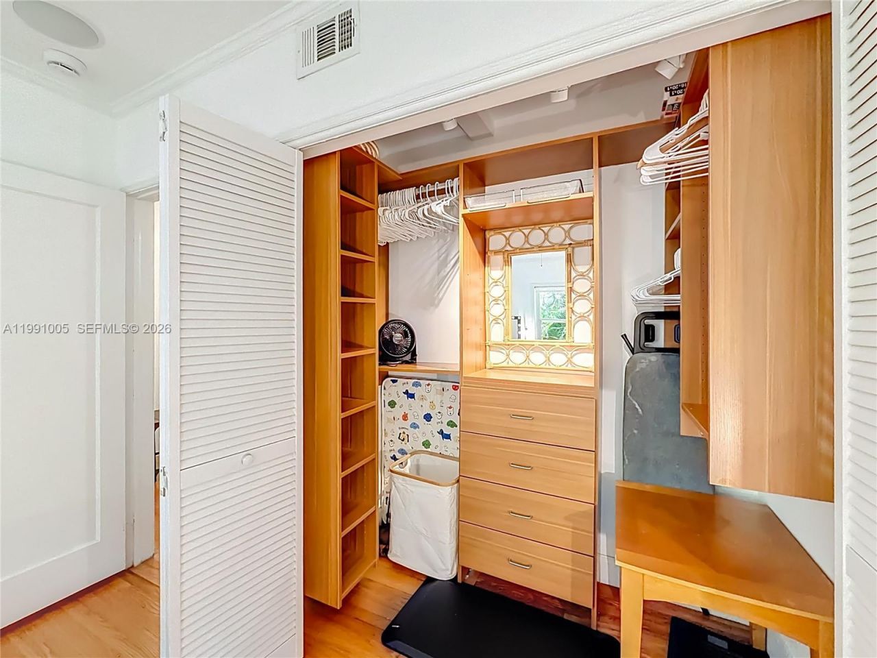 1419 NE 4th Ct, Fort Lauderdale, FL 33301 Photo