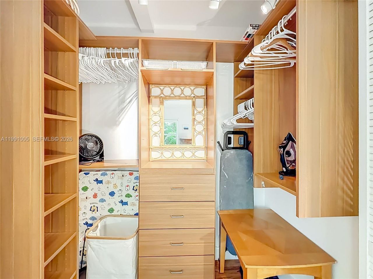 1419 NE 4th Ct, Fort Lauderdale, FL 33301 Photo