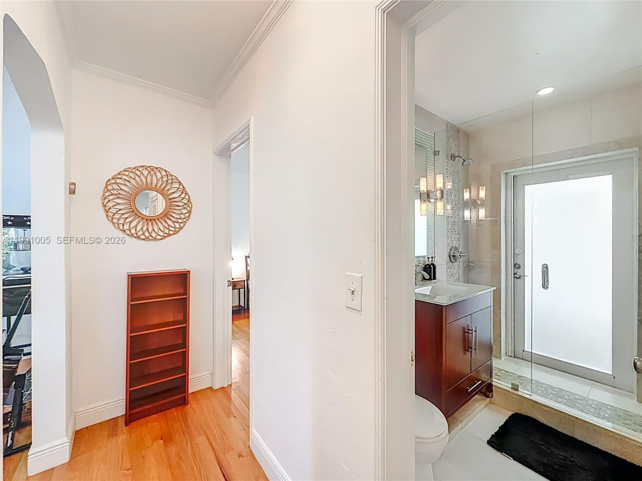 1419 NE 4th Ct , Fort Lauderdale, FL 33301 Photo