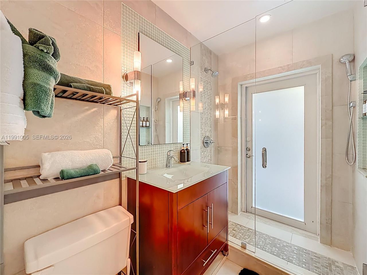 1419 NE 4th Ct, Fort Lauderdale, FL 33301 Photo