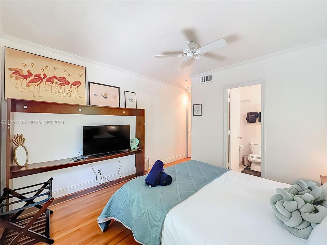 1419 NE 4th Ct , Fort Lauderdale, FL 33301 Photo