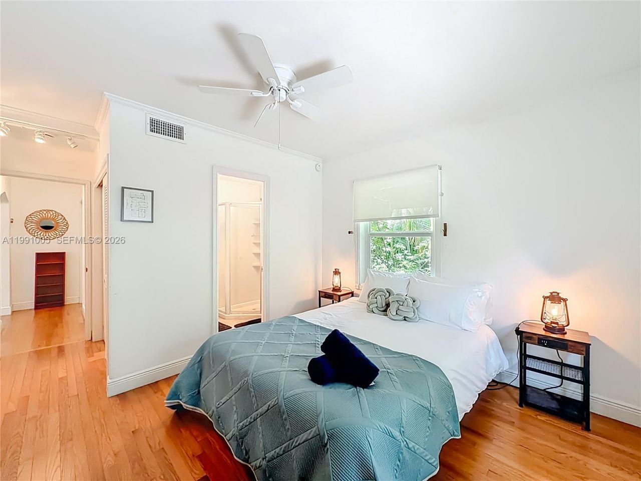 1419 NE 4th Ct , Fort Lauderdale, FL 33301 Photo