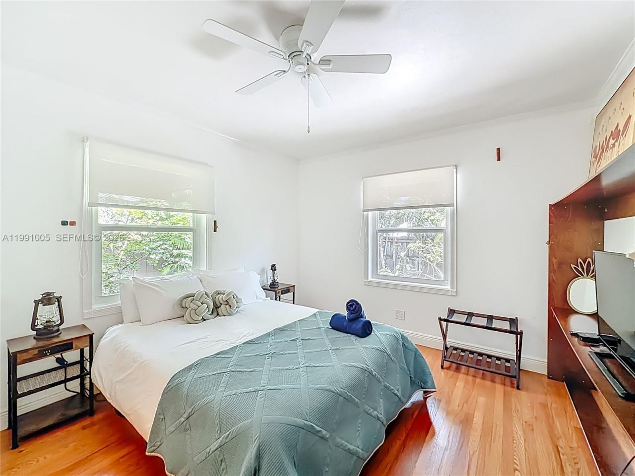 1419 NE 4th Ct, Fort Lauderdale, FL 33301 Photo