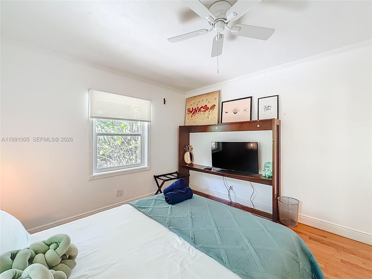 1419 NE 4th Ct , Fort Lauderdale, FL 33301 Photo