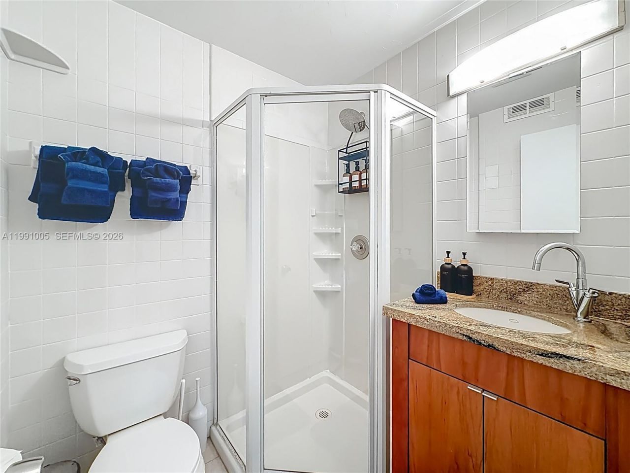 1419 NE 4th Ct , Fort Lauderdale, FL 33301 Photo