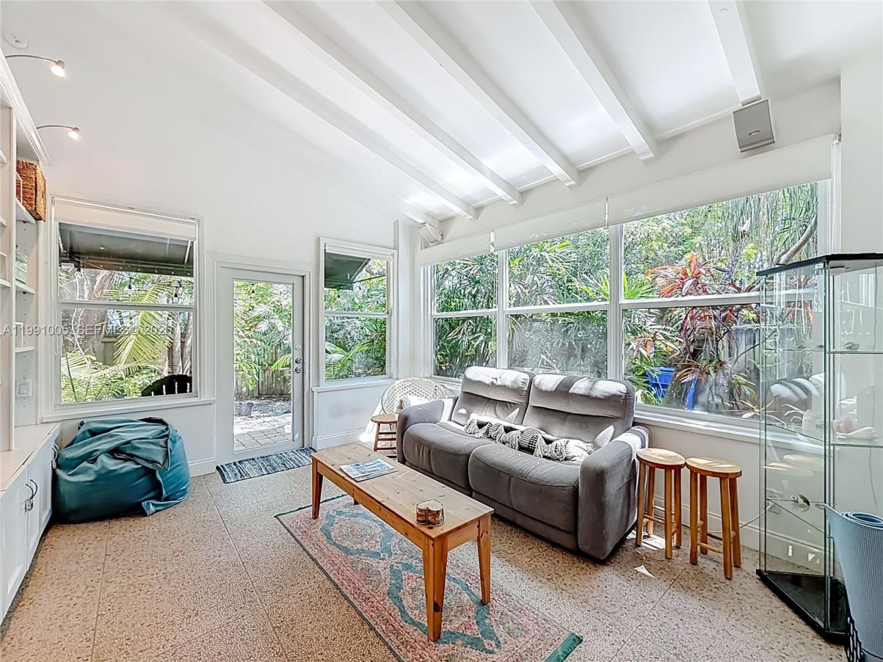 1419 NE 4th Ct , Fort Lauderdale, FL 33301 Photo