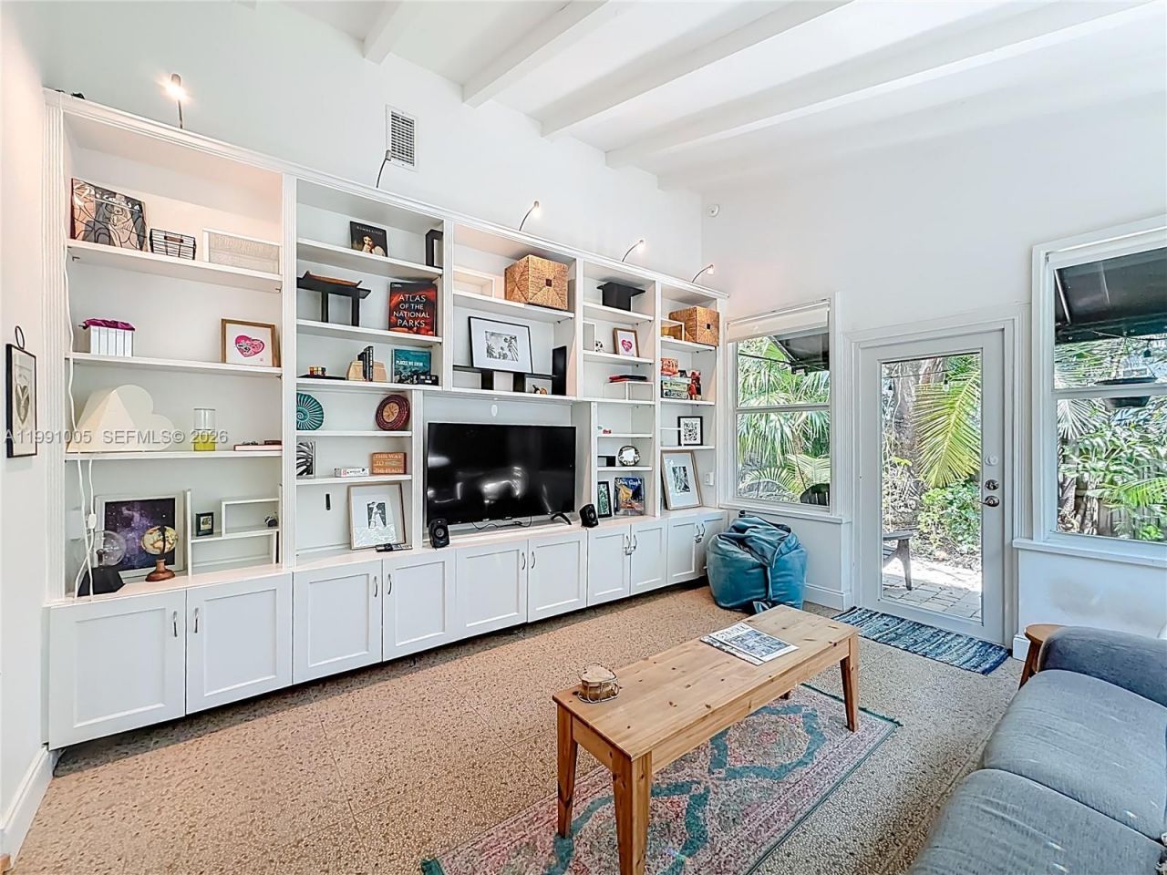 1419 NE 4th Ct , Fort Lauderdale, FL 33301 Photo