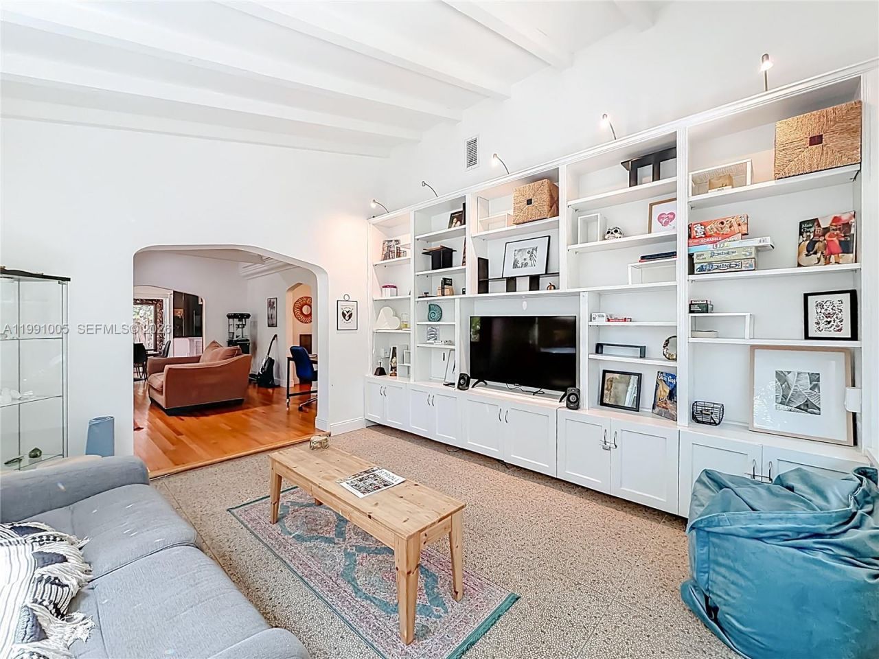 1419 NE 4th Ct, Fort Lauderdale, FL 33301 Photo