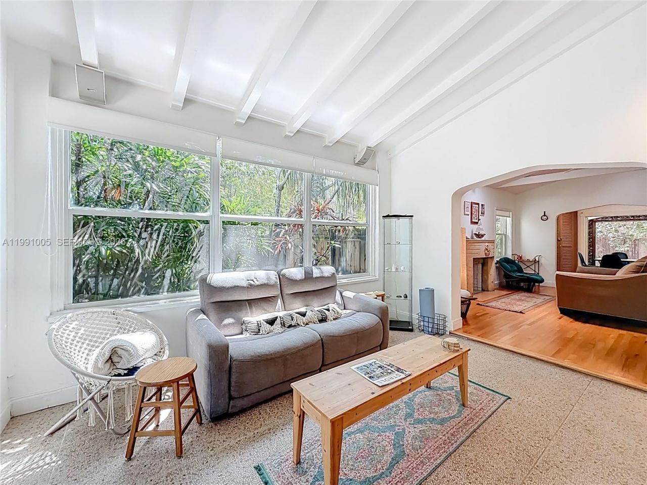 1419 NE 4th Ct, Fort Lauderdale, FL 33301 Photo