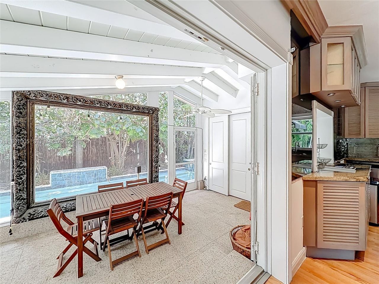 1419 NE 4th Ct, Fort Lauderdale, FL 33301 Photo