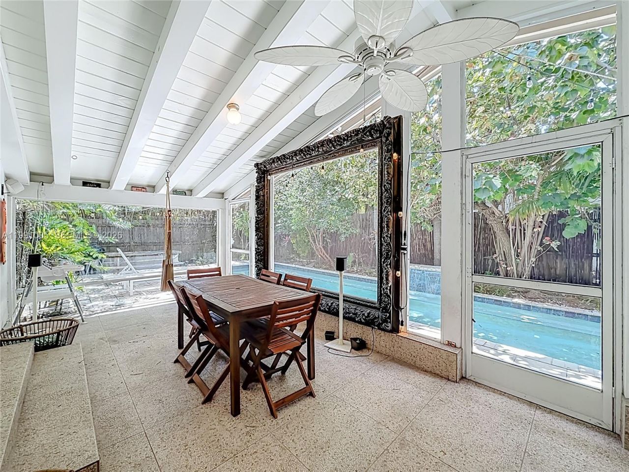 1419 NE 4th Ct , Fort Lauderdale, FL 33301 Photo