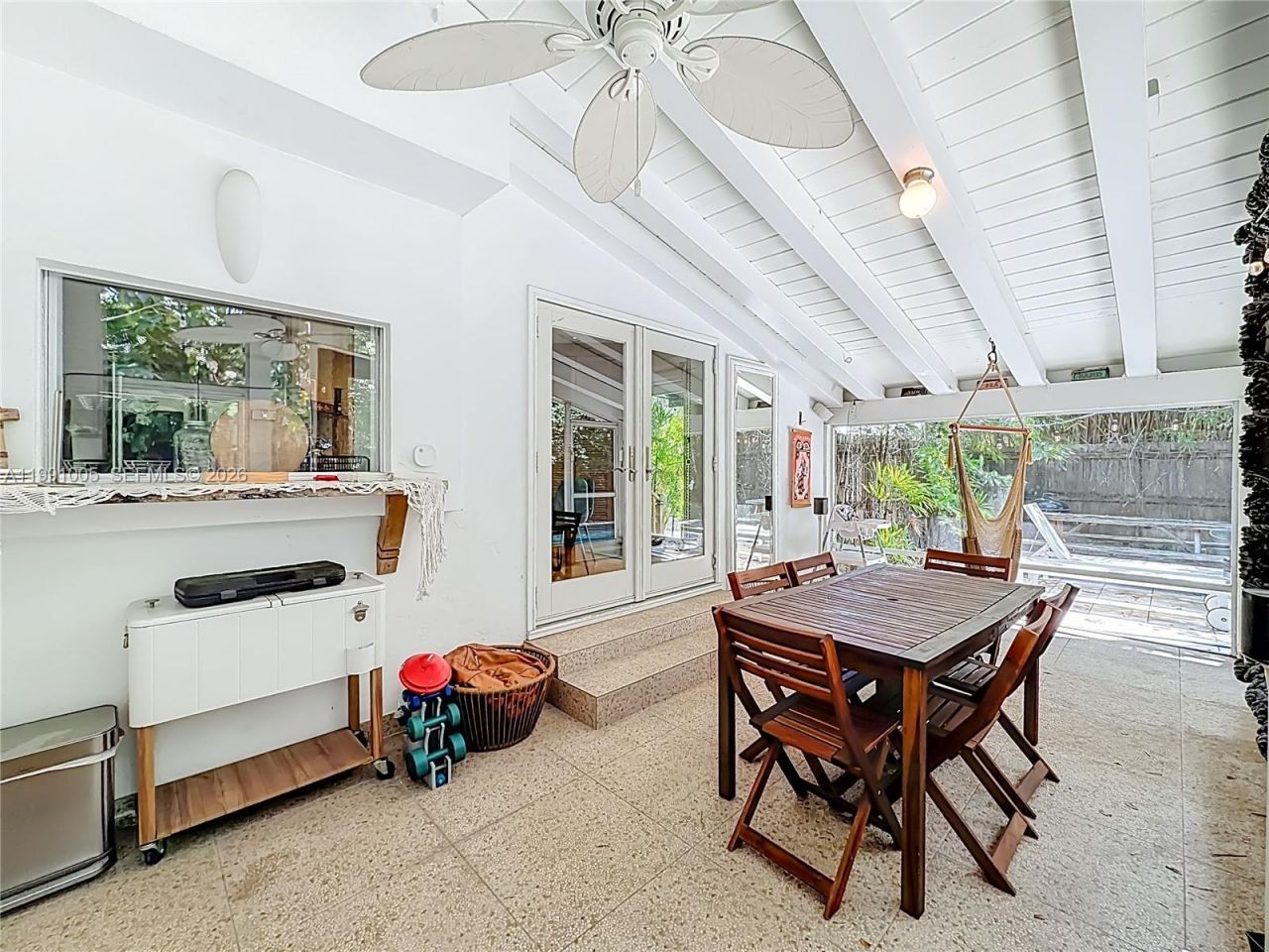 1419 NE 4th Ct, Fort Lauderdale, FL 33301 Photo