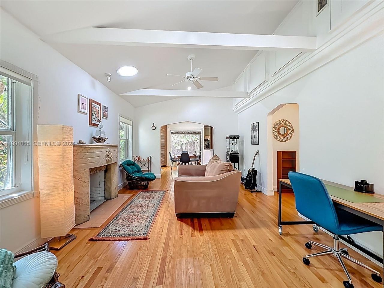 1419 NE 4th Ct, Fort Lauderdale, FL 33301 Photo