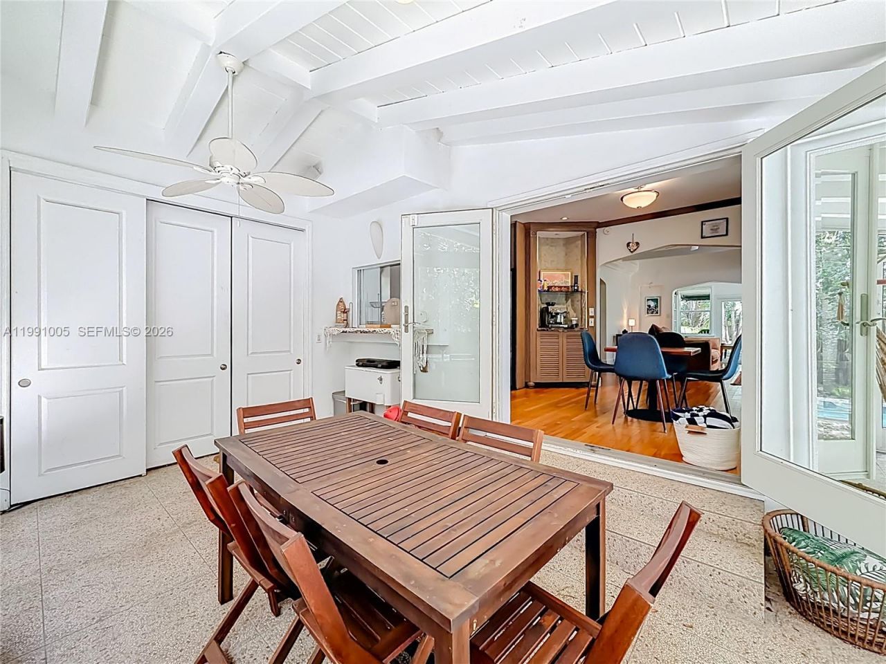 1419 NE 4th Ct , Fort Lauderdale, FL 33301 Photo